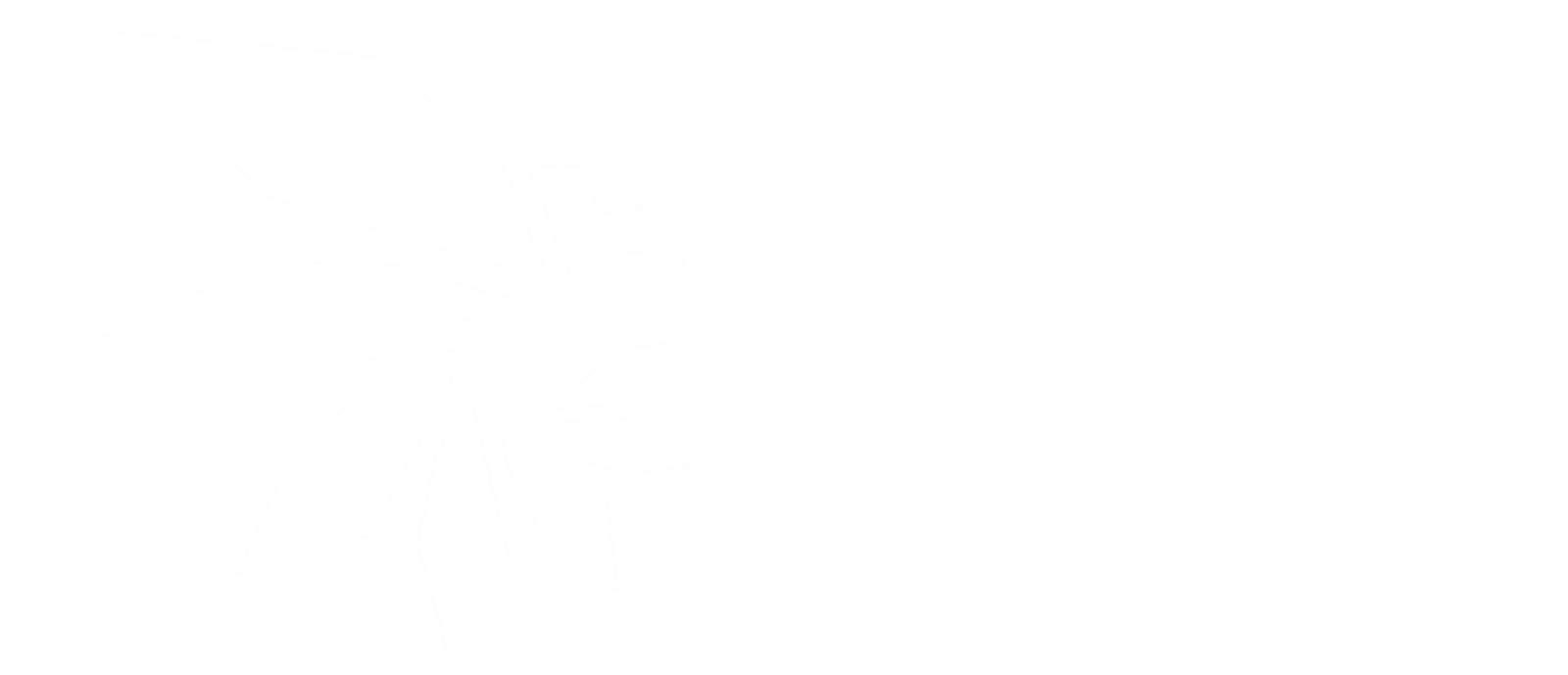 Global Marine Group